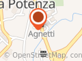 Carnevali Benito