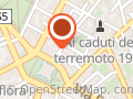 Unipol Assicurazioni