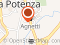 Alfonsi Marzia Generi Alimentari