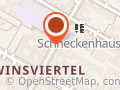 Eva Scherr Coaching
