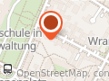 Ausbildungswerk Kreuzberg e v