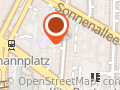 Suntharee Thaimassage