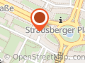 TEXTE ZUR KUNST Verlag