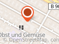 o.m.l. Kaffeemaschinen Service