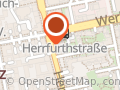 STADT UND LAND Wohnbauten GmbH Servicebüro Neukölln
