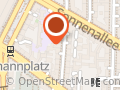 Praxis für Psychotherapie und Psychoanalyse