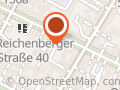 Speisekammer-Shop