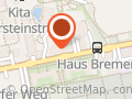 PAULS Restaurant am Sunpark (Neukölln)