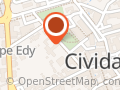 Folicaldi SRL
