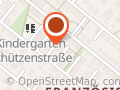 BMB-Becker GbR Baggerarbeiten