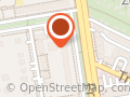 Tengu Dojo Berlin