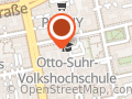 Schulamt Neukölln