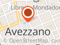 Erboristeria L'erbolario Avezzano