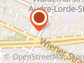 Coeur Vole Berlin