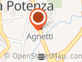 Aquilanti