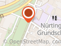 Esta Tagungshotel Berlin