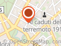 nuova PROGETTO SERRAMENTI srl