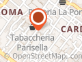 Martusciello Di A.martusciello E C Fondi