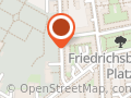 Perfekt Hausservice GmbH
