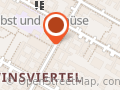 Bärbel Brands