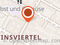 KRAVT GmbH