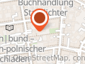 edura Kita Sternengarten