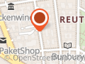 inbound media service UG