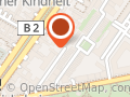 TILUS GmbH