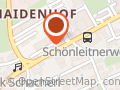 lokalnews GmbH