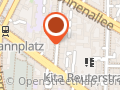 Agentur Schieck
