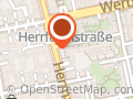 Berlin Sun Neukölln UG (haftungsbeschränkt)