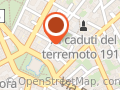 Infodata SRL