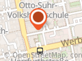 Ladestation - Berliner Stadtwerke EnergiePartner GmbH