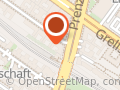Ari Mini Markt