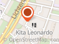 Kindertagesstätte