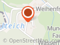 Geflügelhof Lange