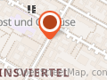 Janine Peschel Secondhandbekleidung