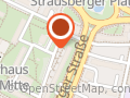 Förderkreis für künstlerische Jugendarbeit e.V.