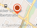 UX&I GmbH