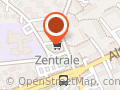 Zentrale Berlin