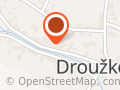 Zábavná pyrotechnika a ohnostroje Chomutov-Droužkovice