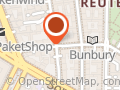 robinhood store supermarkt