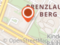 Griepentrog UG (haftungsbeschränkt