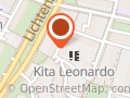 AWO Kita Leonardo