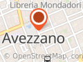 Bar Pasticceria Risorgimento