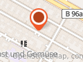 bit.flare GmbH