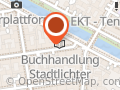 Schlossdoktor Berlin
