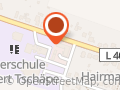 atech GmbH software technology