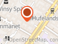 N.O.D. Kunkat Holding GmbH