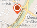 ALGe 1. Vermögensverwaltung GmbH